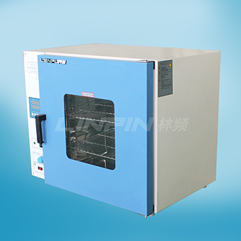 臺(tái)式鼓風(fēng)烘箱|臺(tái)式真空烘箱|高溫烘箱
