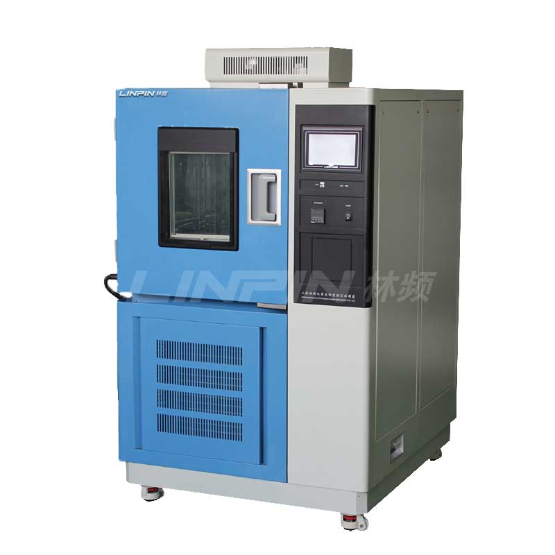 采用恒溫恒濕試驗箱要注意的問題